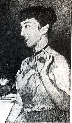 Image of Hilda Terry